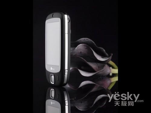 難忘師恩 老師的禮物 六款最適合老師的手機(jī)