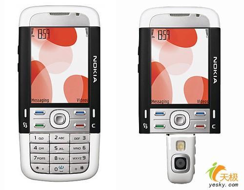 難忘師恩 老師的禮物 六款最適合老師的手機(jī)