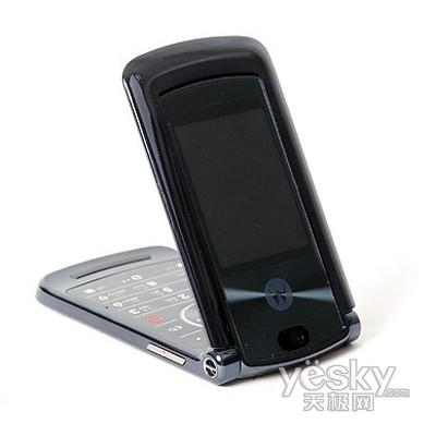 難忘師恩 老師的禮物 六款最適合老師的手機(jī)