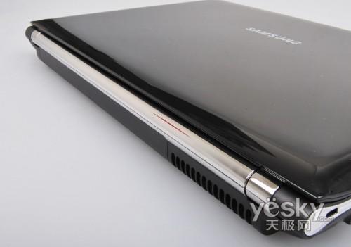 P8600芯LED屏 三星Q320新品到貨僅售8100元