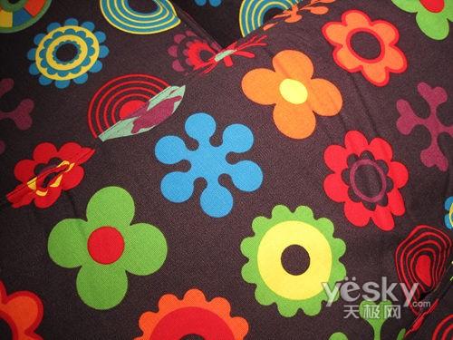 ���������Ҹ� ������H���Ô�(sh��)�a���C(j��)���]