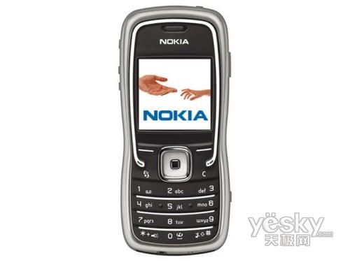 難忘師恩 老師的禮物 六款最適合老師的手機(jī)