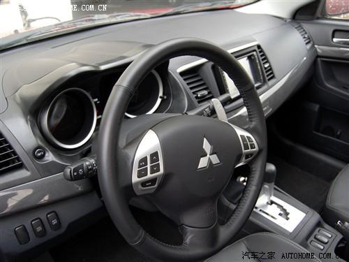 ��܇(ch��)֮�� �|����܇(ch��) �{(l��n)ɪ������ 09�� 2.0l �����