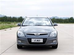 ��܇֮�� �����F(xi��n)�� �F(xi��n)��i30 09�� 1.6 �ԄӺ�����