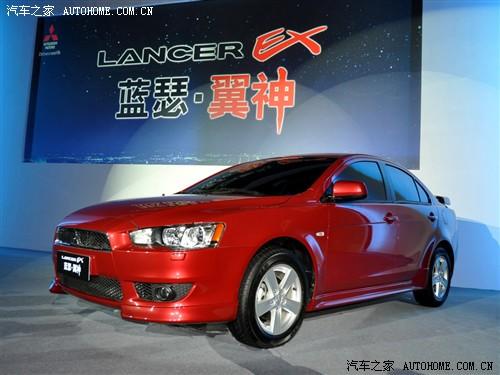 ��܇(ch��)֮�� �|����܇(ch��) �{(l��n)ɪ������ 09�� 2.0l �����