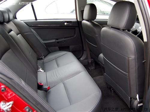 ��܇(ch��)֮�� �|����܇(ch��) �{(l��n)ɪ������ 09�� 2.0l �����