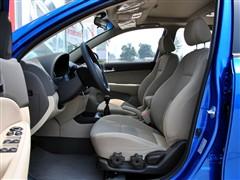 ��܇֮�� �����F(xi��n)�� �F(xi��n)��i30 09�� 1.6 �քӄ�����