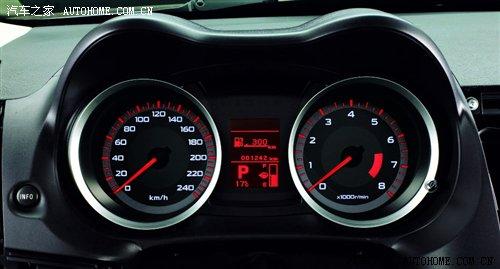 �{(l��n)ɪ�������(n��i)��ع� 9��16����ʽ�¾� ��܇(ch��)֮��