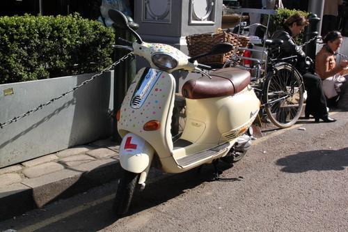 本周數(shù)碼相機市場 消費者關注度前十熱機