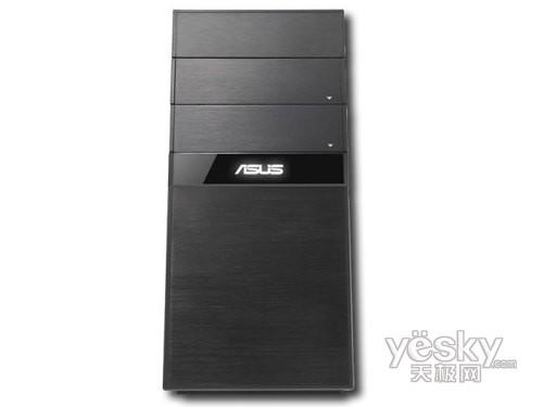 ��҇�(gu��)�Ȱ忨�������A�TCG5290��Xǰհ��(ji��n)�u(p��ng)