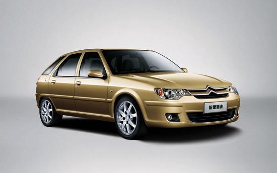 圖為新愛(ài)麗舍 圖為新愛(ài)麗舍