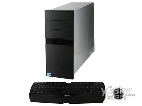 ��҇�(gu��)�Ȱ忨�������A�TCG5290��Xǰհ��(ji��n)�u(p��ng)