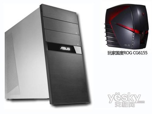 ��҇�(gu��)�Ȱ忨�������A�TCG5290��Xǰհ��(ji��n)�u(p��ng)