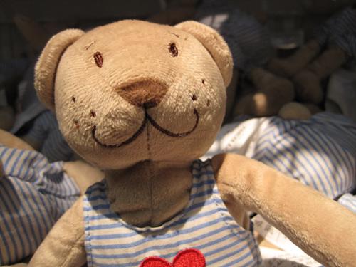 ���ܔ�(sh��)�a���C(j��)�Ј� ���M(f��i)���P(gu��n)ע��ǰʮ��C(j��)