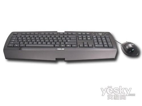 ��҇�(gu��)�Ȱ忨�������A�TCG5290��Xǰհ��(ji��n)�u(p��ng)