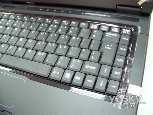 �̓r�Ј�������Ʒ ͬ���h�JK45A�������