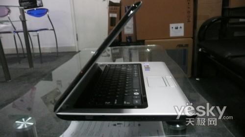 1G�@��15.6���� ����R518��Ʒ��؛����5000