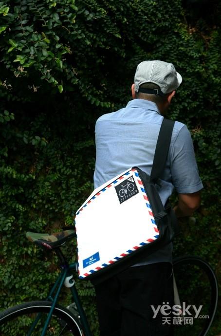 創(chuàng)意無(wú)處不在 新奇筆記本電腦產(chǎn)品大集合