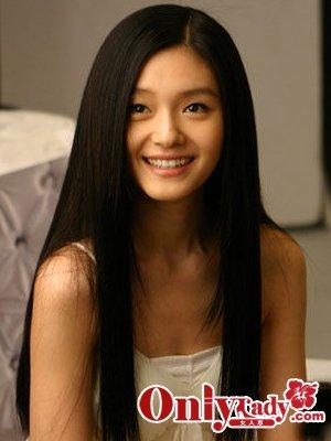 �c���鿴��һ�