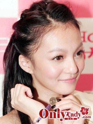 �c���鿴��һ�