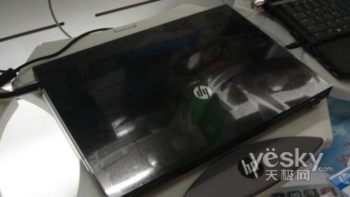 ���̄�(w��)�������� ����4311s�c(di��n)ȼ���ռ���