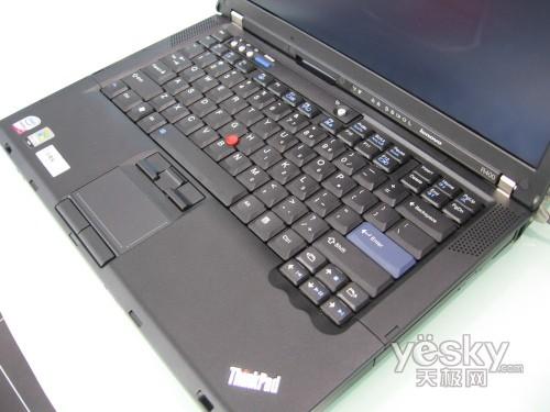 ُ�C�ͺ��Y��ThinkPad R400�F(xi��n)�H��6599Ԫ