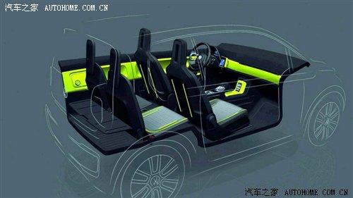 ���Ќ������󱊼�늄�С܇E-UP�l(f��)�� ��܇֮��