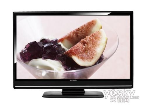 輕松購機 國慶前5K-1W買家最關注電視推薦