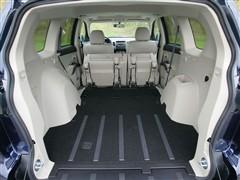 ��܇֮�� �M������ outlander ex 3.0 ��Ӣ��