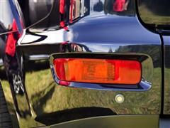 ��܇֮�� �M(j��n)������ outlander ex 3.0 ��Ӣ��