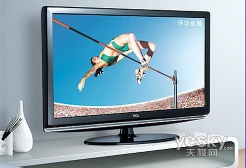 輕松購機(jī) 國慶前5K-1W買家最關(guān)注電視推薦