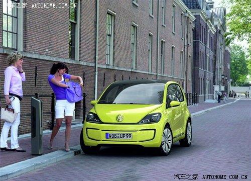 ���Ќ��ã��󱊼�늄�С܇E-UP�l(f��)�� ��܇֮��