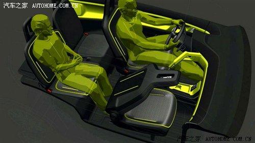 ���Ќ������󱊼�늄�С܇E-UP�l(f��)�� ��܇֮��