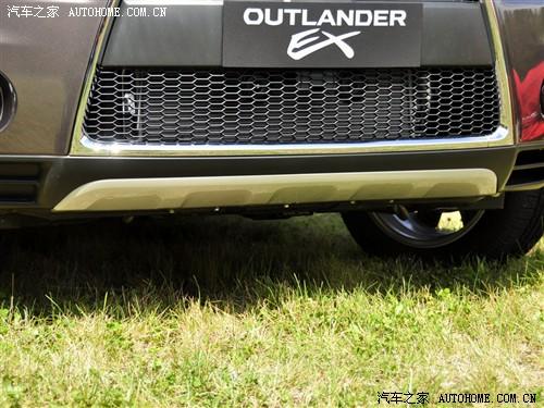 ��܇֮�� �M(j��n)������ outlander ex 3.0 ��Ӣ��