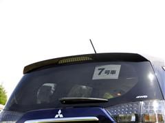 ��܇֮�� �M(j��n)������ outlander ex 3.0 ��Ӣ��