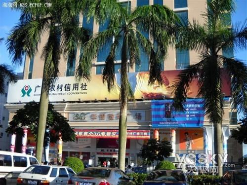 ����߀��Ϧꖼt ʮһ�����������C(j��)�xُ?f��)��]