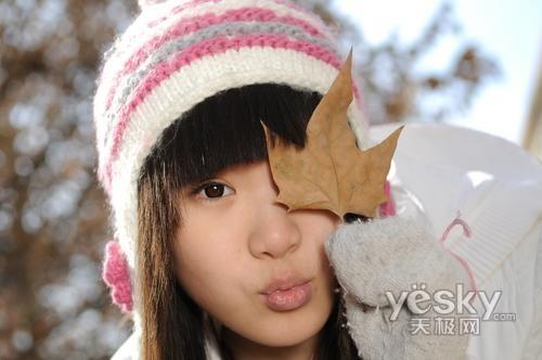 十一出游專業(yè)之選 市場熱門單反相機(jī)推薦