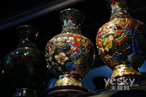 十一出游專業(yè)之選 市場(chǎng)熱門單反相機(jī)推薦