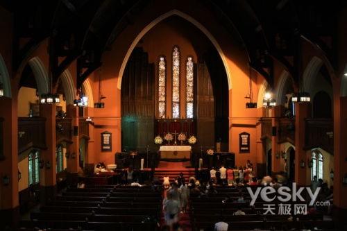 十一出游專業(yè)之選 市場熱門單反相機推薦