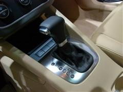 汽車之家 一汽-大眾 速騰 2010款 1.4tsi 自動真皮版