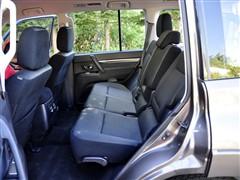 ��܇֮�� �M(j��n)������ �����_ 2010�� 3.0�Ԅ�(d��ng)���A��