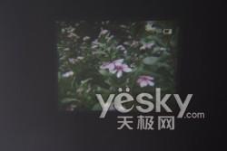 ��D�錦(du��)��ǰ���҈D�錦(du��)����