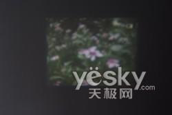 ��D�錦(du��)��ǰ���҈D�錦(du��)����