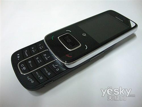 天翼3G校園行 八款低廉實(shí)用機(jī)型任你挑