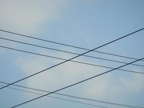 點(diǎn)擊查看原圖