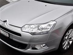 汽車(chē)之家 進(jìn)口雪鐵龍 進(jìn)口雪鐵龍c5 2.0 豪華型