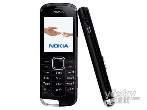 天翼3G校園行 八款低廉實(shí)用機(jī)型任你挑