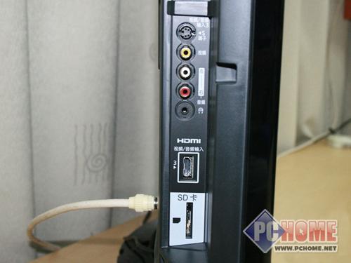 �c���鿴���ĈDƬ ���� L32X15C - ���dIPSҺ���� ����32���ҕ�F(xi��n)��5490