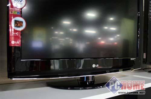 �c���鿴���ĈDƬ LG 32LH30FR - LG���@����Ʒ�|(zh��) 32�糬����Һ����5K