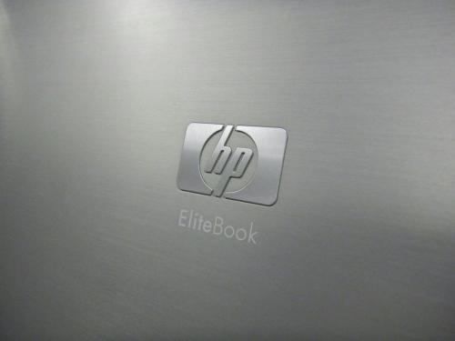 點(diǎn)擊查看原圖